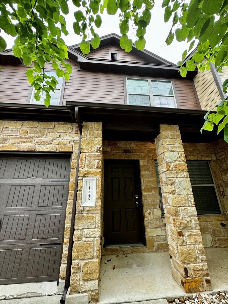 11248 Lost Maples Trl - Photo 20