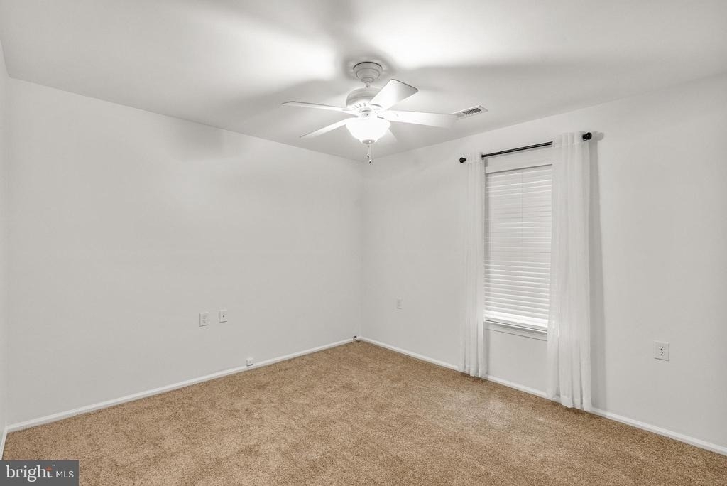 6 Moneta Court - Photo 10