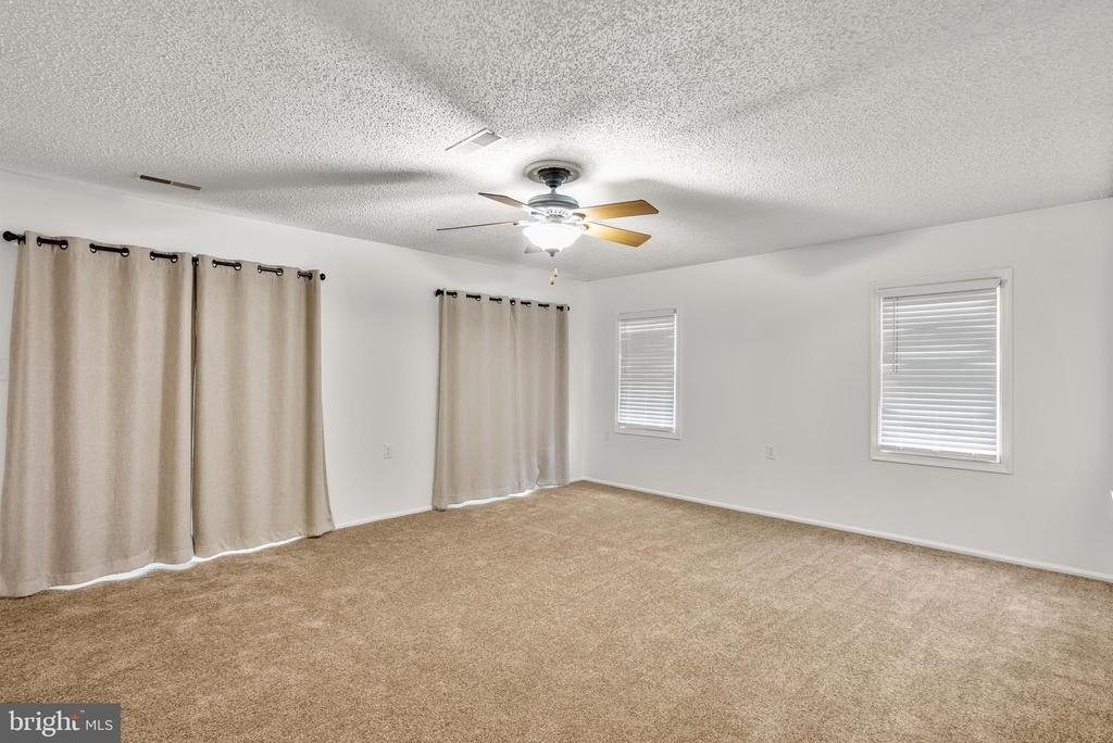 6 Moneta Court - Photo 8