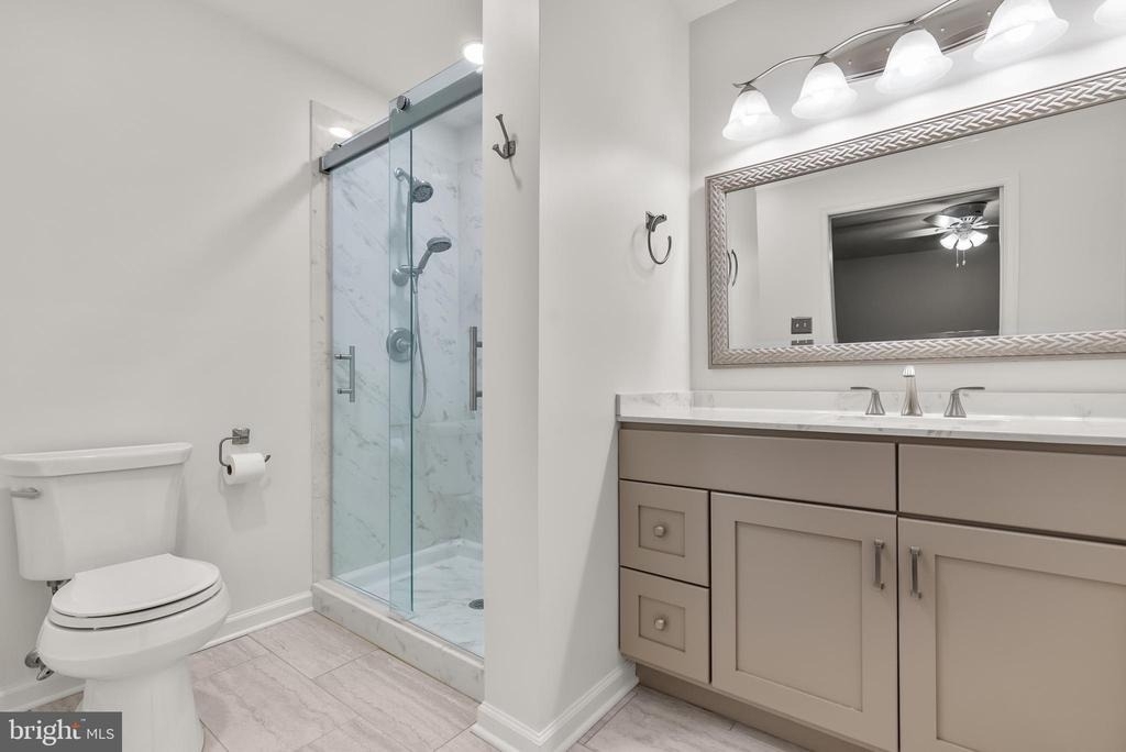 6 Moneta Court - Photo 14