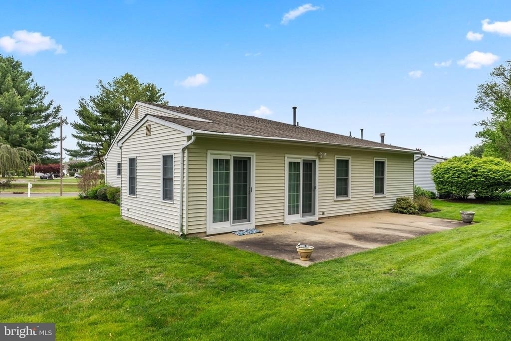 6 Moneta Court - Photo 18