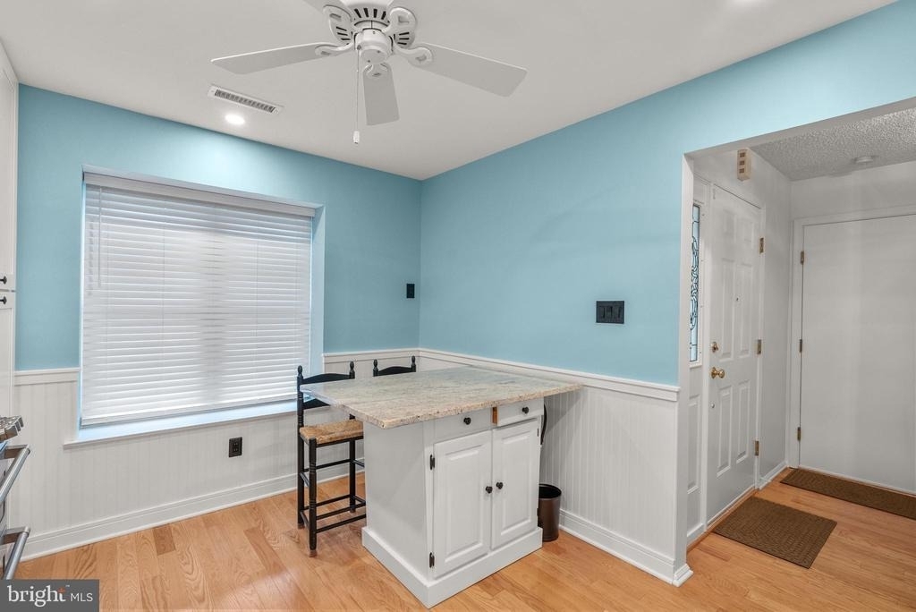6 Moneta Court - Photo 5