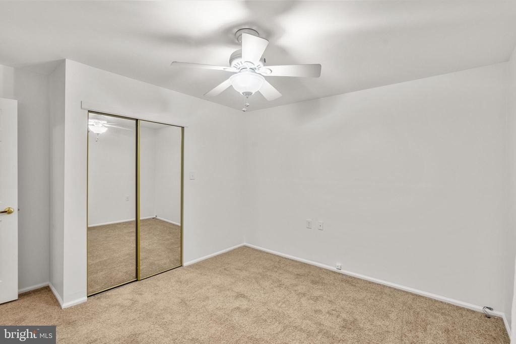 6 Moneta Court - Photo 11