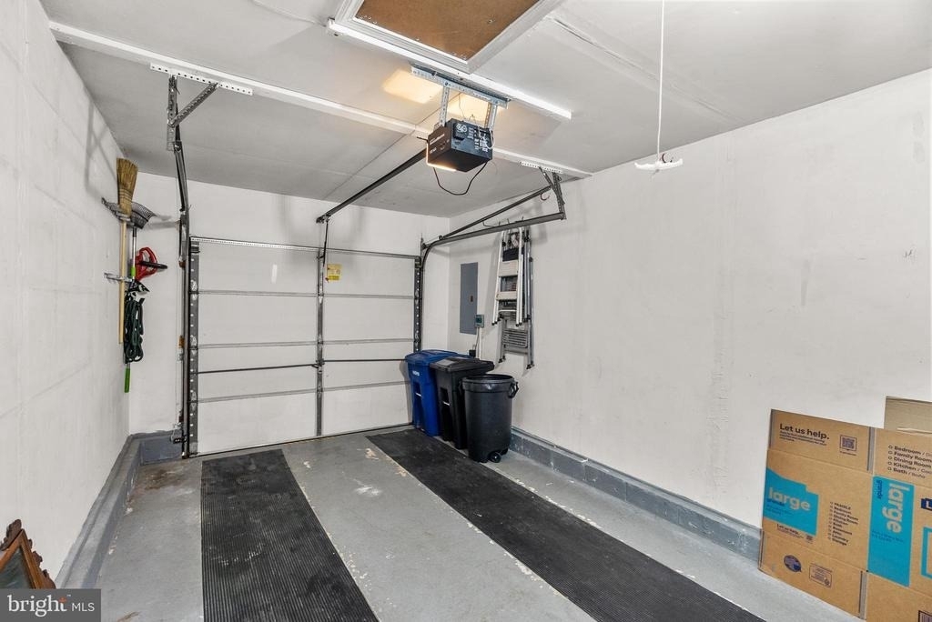 6 Moneta Court - Photo 17