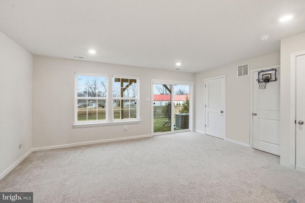 20 Sisters Farmstead Road - Photo 6