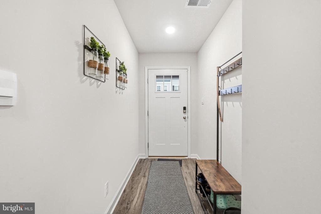 20 Sisters Farmstead Road - Photo 4