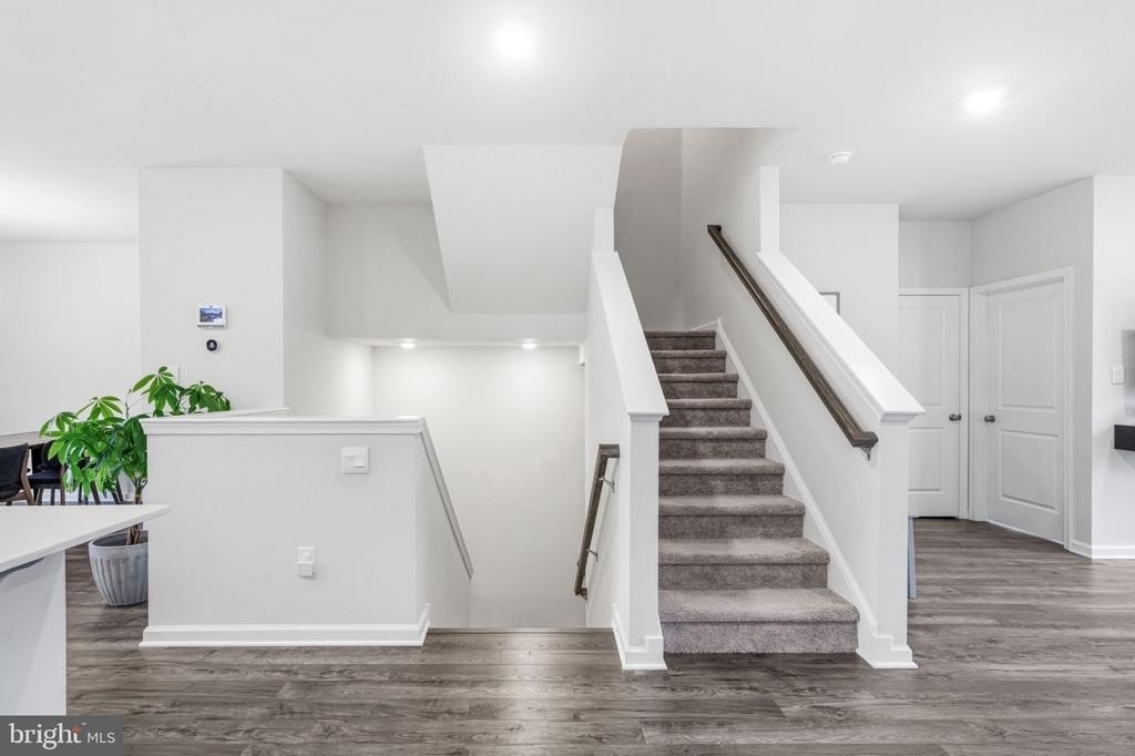 20 Sisters Farmstead Road - Photo 8