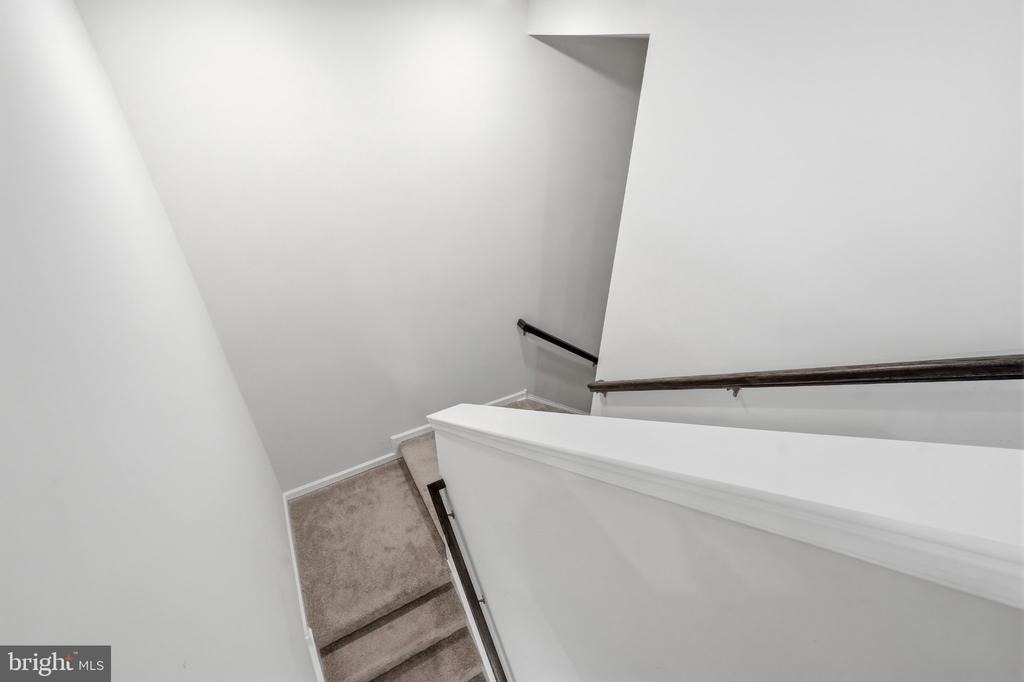 20 Sisters Farmstead Road - Photo 7