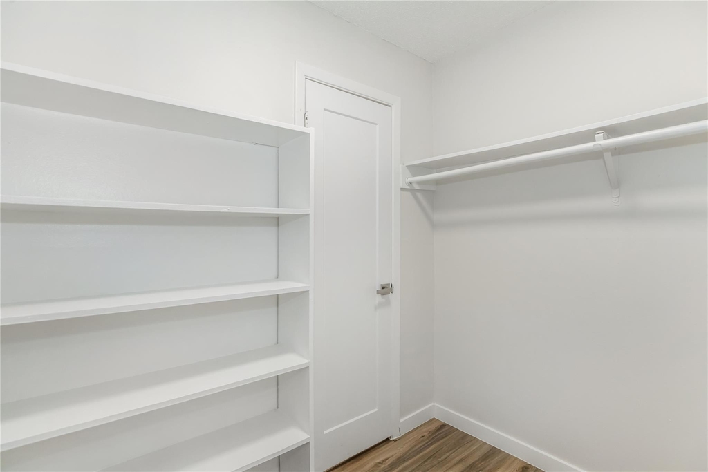 6008 N Lamar Blvd - Photo 7