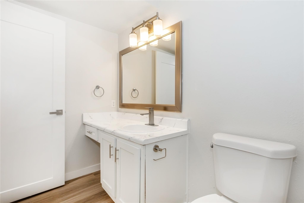 6008 N Lamar Blvd - Photo 9