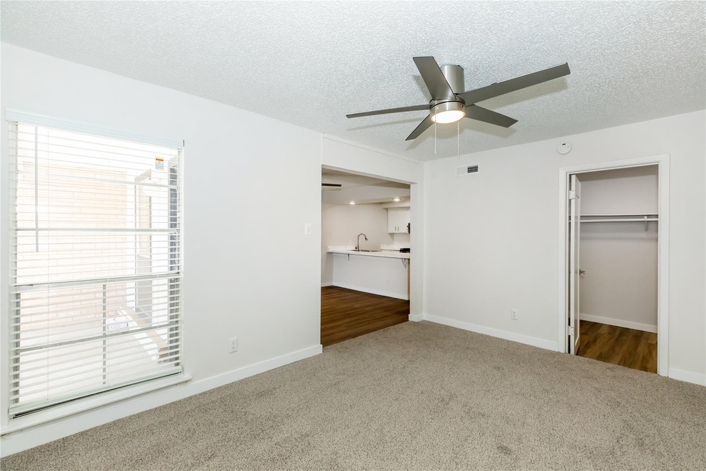 6008 N Lamar Blvd - Photo 6