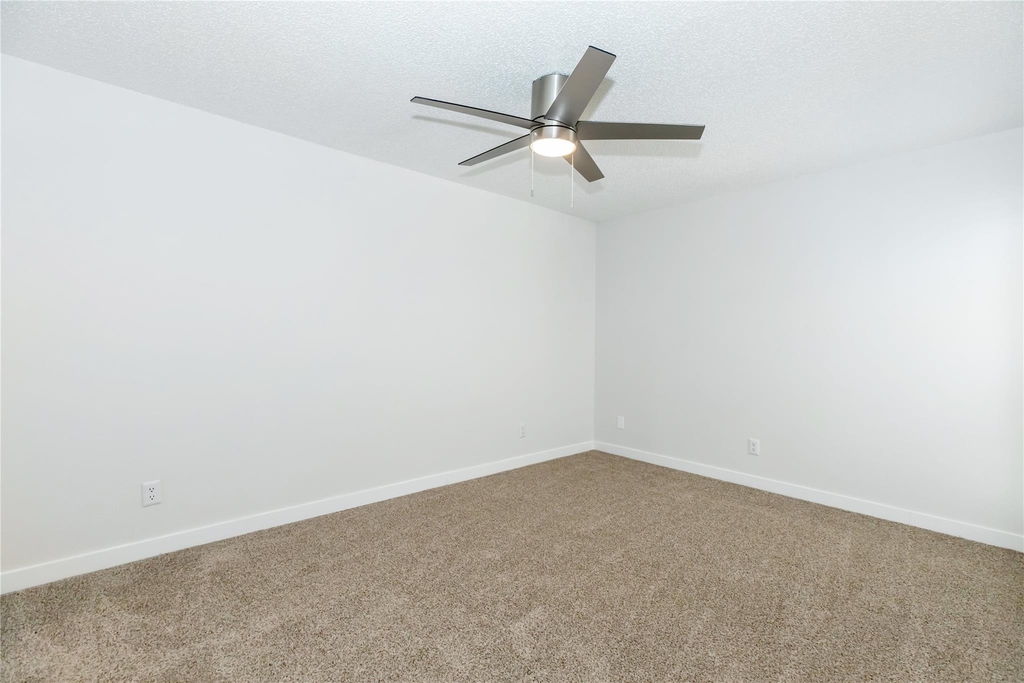 6008 N Lamar Blvd - Photo 5