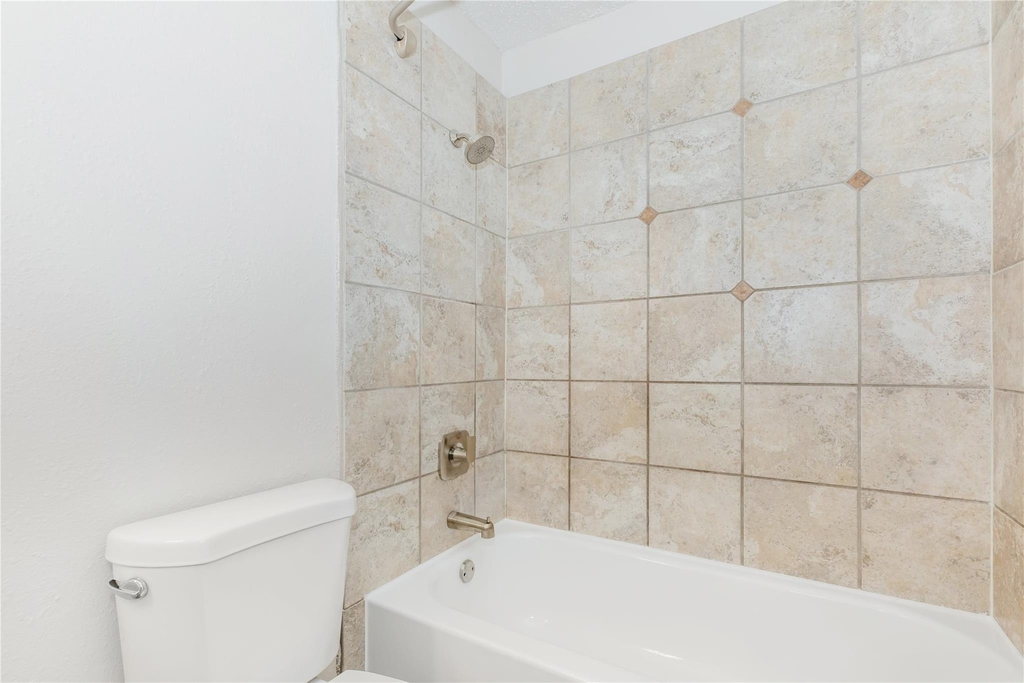 6008 N Lamar Blvd - Photo 8