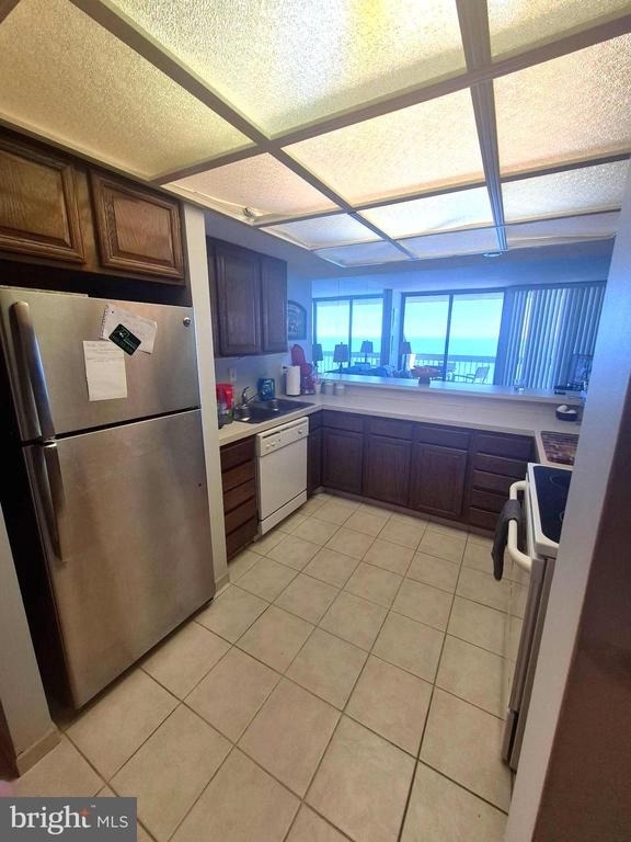 9900 Coastal Highway - Photo 8