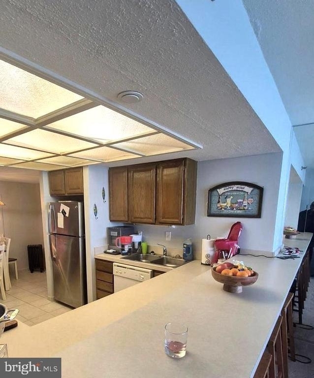 9900 Coastal Highway - Photo 7