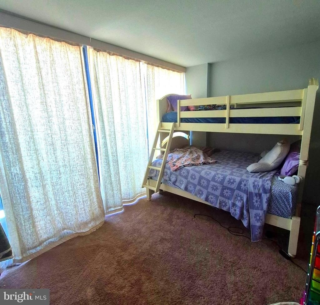 9900 Coastal Highway - Photo 4