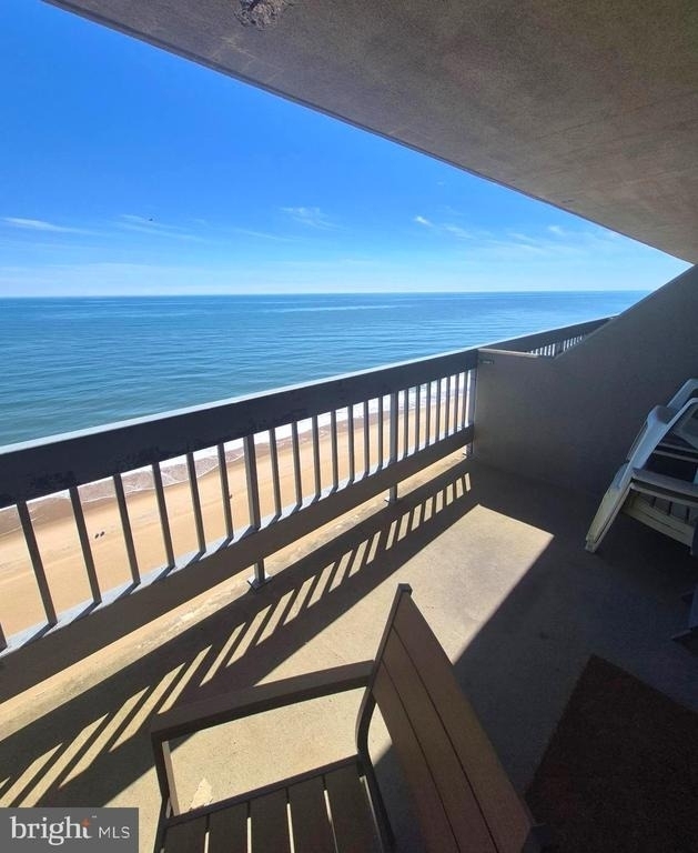9900 Coastal Highway - Photo 2