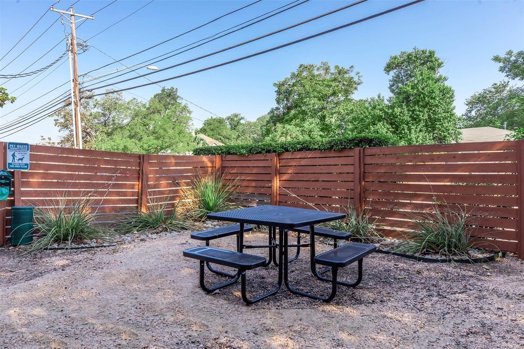 4415 Avenue B - Photo 11