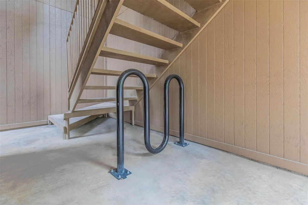 4415 Avenue B - Photo 19