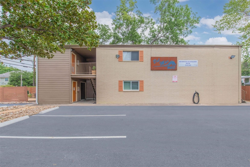 4415 Avenue B - Photo 16