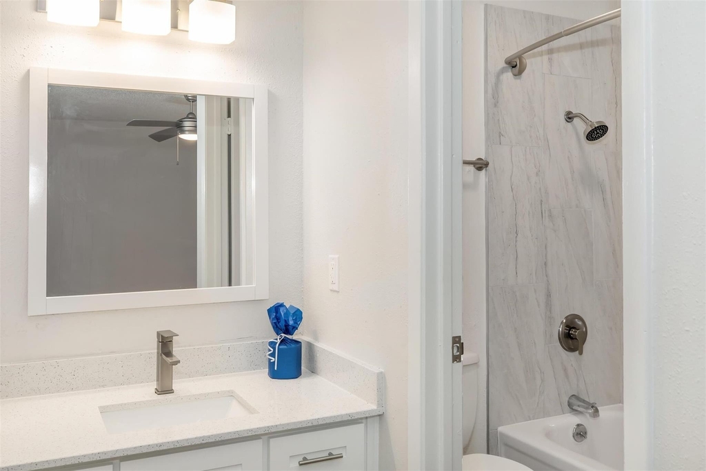 4415 Avenue B - Photo 7