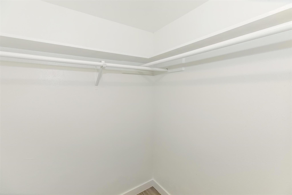 4415 Avenue B - Photo 6