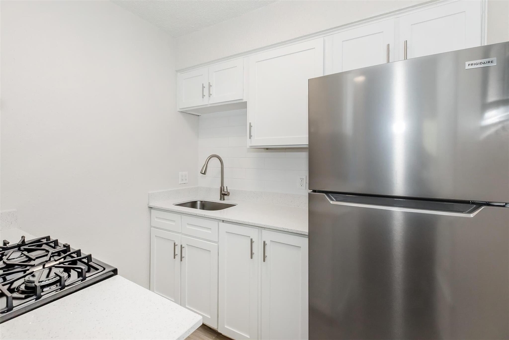 4415 Avenue B - Photo 0
