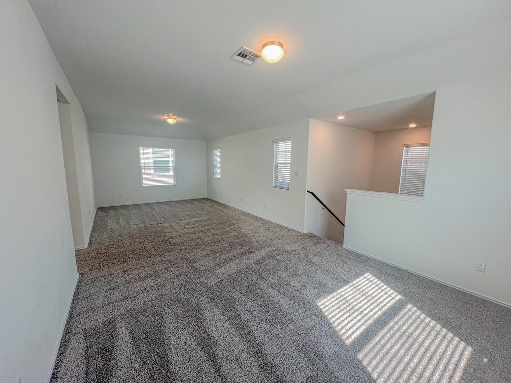 438 Perfect World Loop - Photo 23