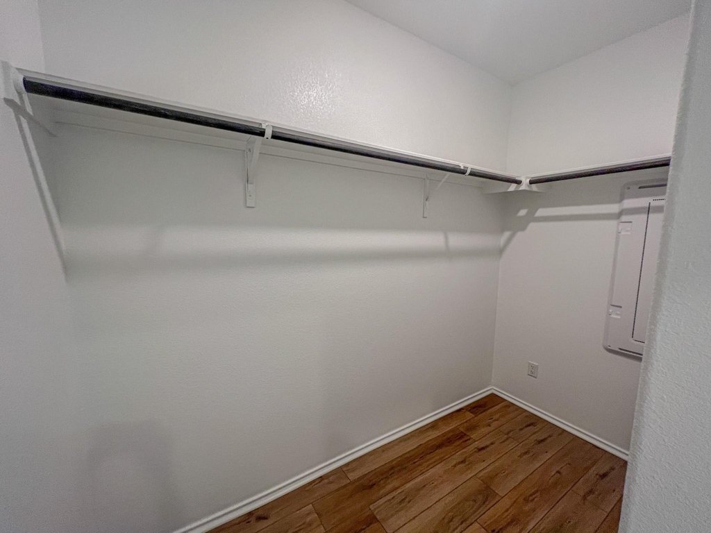438 Perfect World Loop - Photo 12
