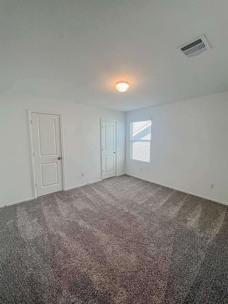 438 Perfect World Loop - Photo 28