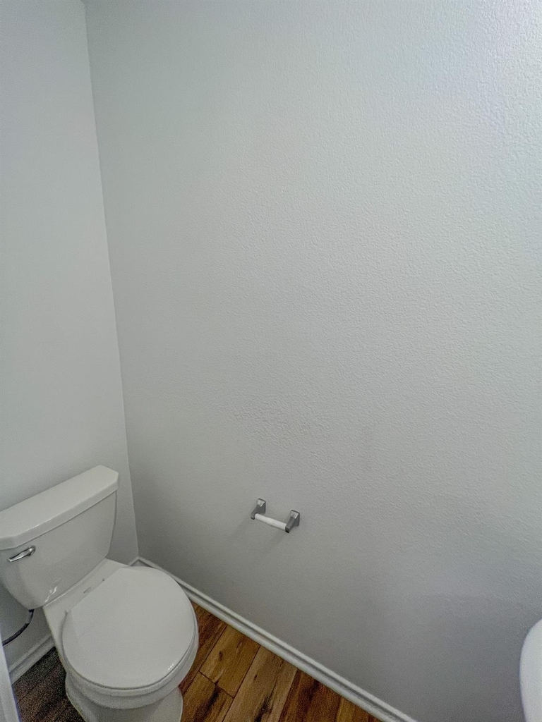 438 Perfect World Loop - Photo 17