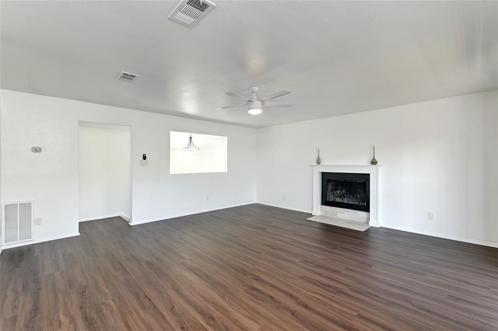 1709 Wild Basin Ledge - Photo 28