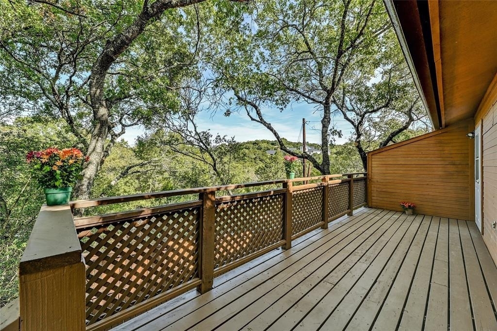 1709 Wild Basin Ledge - Photo 32