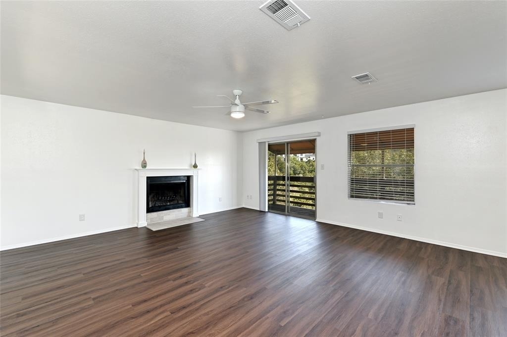 1709 Wild Basin Ledge - Photo 29