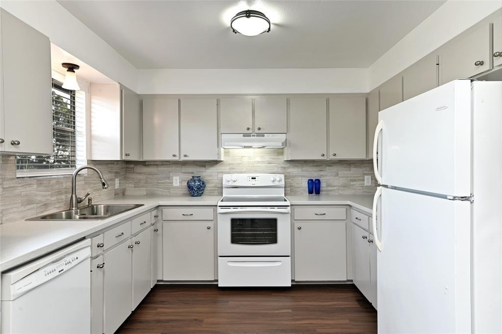 1709 Wild Basin Ledge - Photo 23