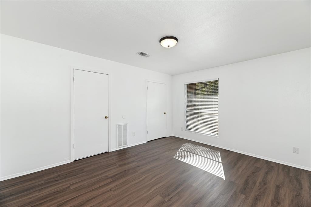 1709 Wild Basin Ledge - Photo 16