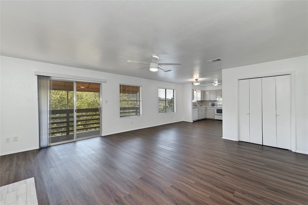 1709 Wild Basin Ledge - Photo 31
