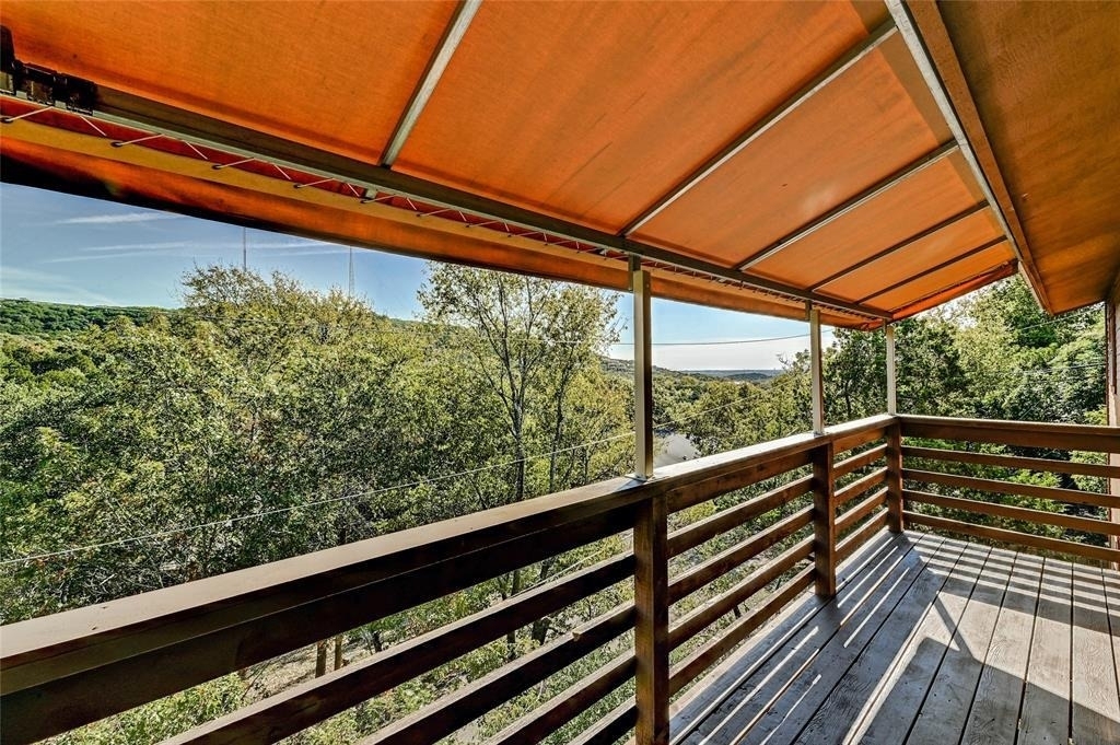 1709 Wild Basin Ledge - Photo 13