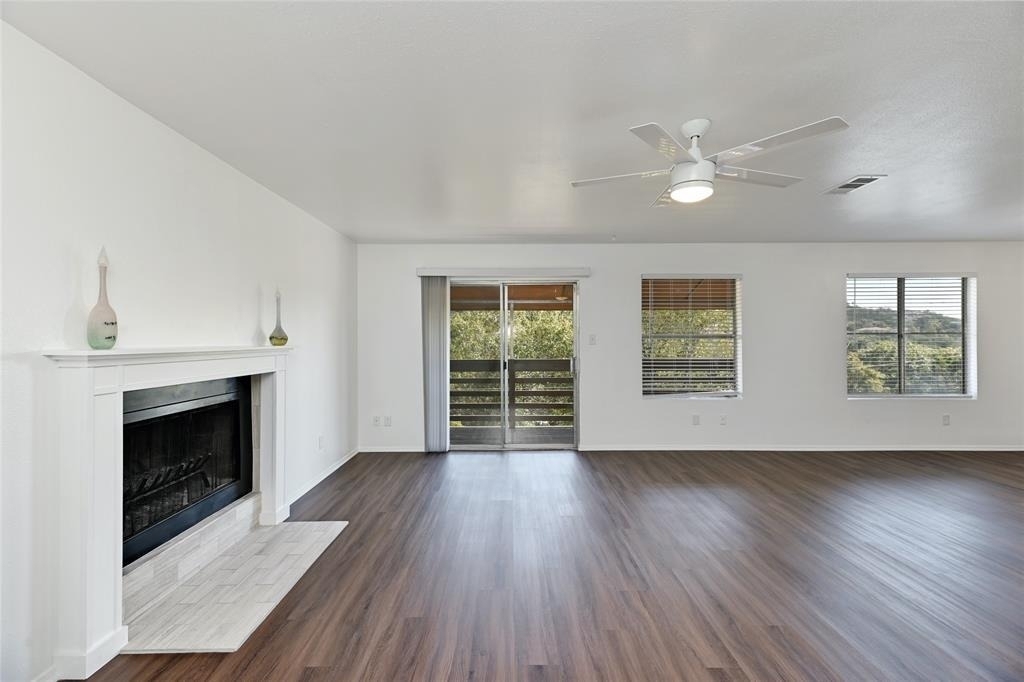 1709 Wild Basin Ledge - Photo 30