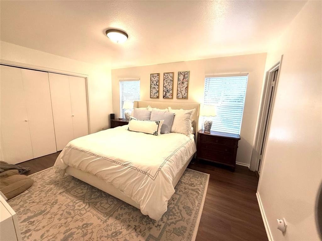 1709 Wild Basin Ledge - Photo 9