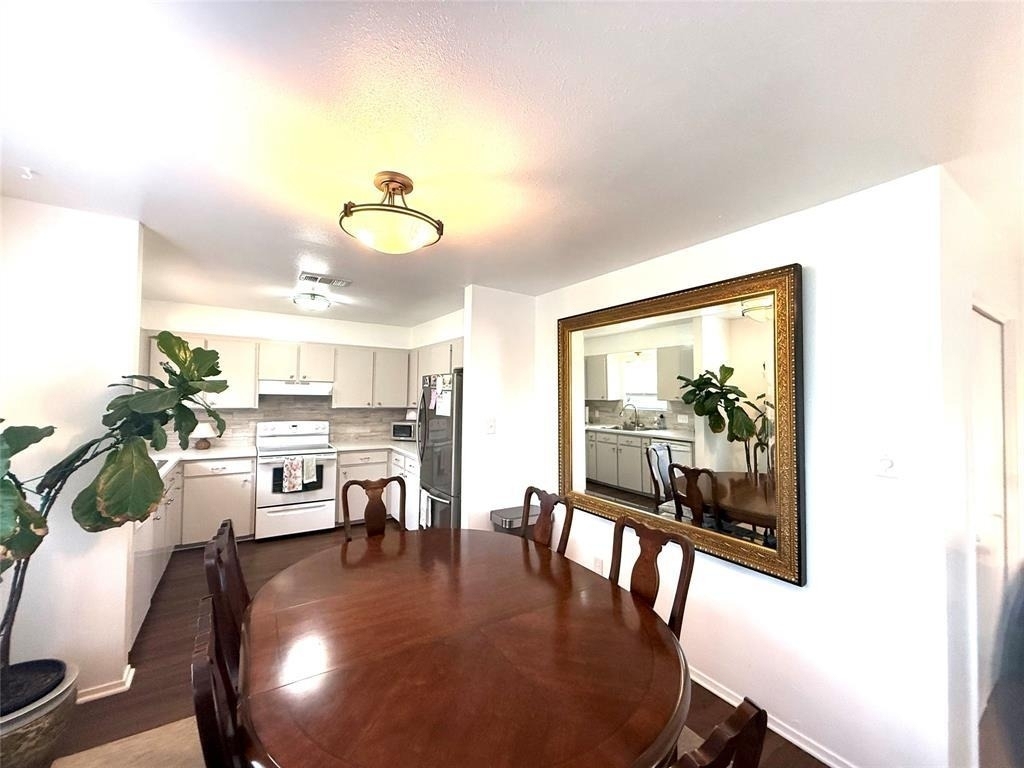 1709 Wild Basin Ledge - Photo 2