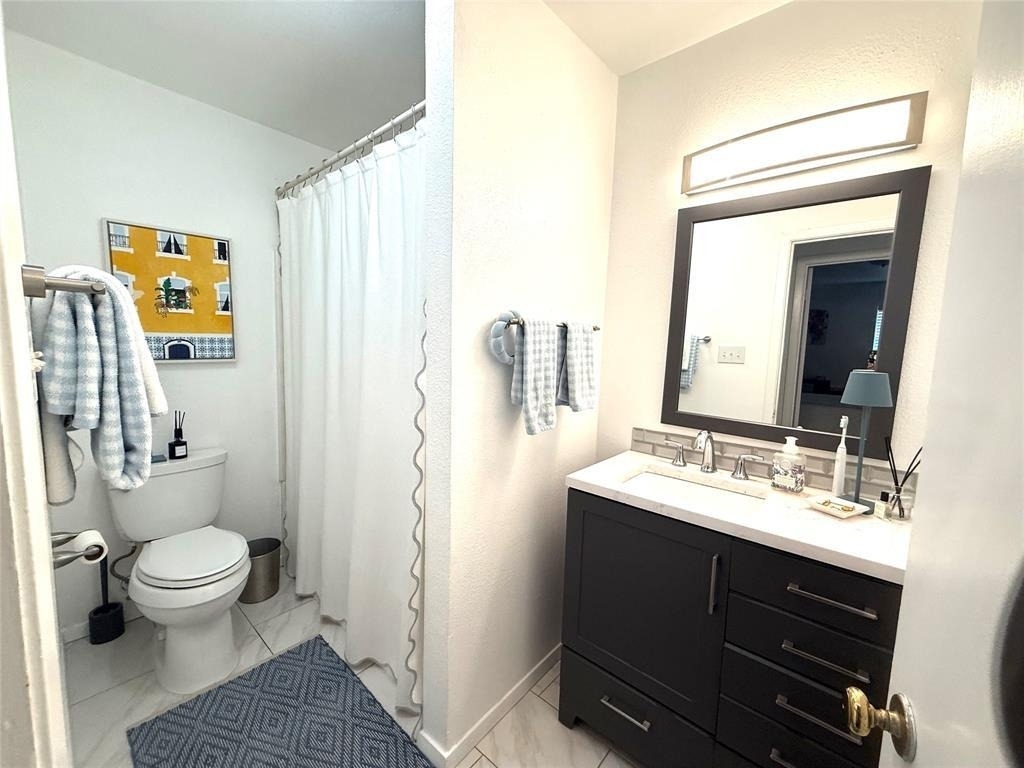 1709 Wild Basin Ledge - Photo 7