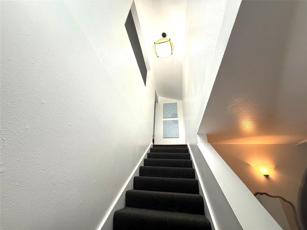 1709 Wild Basin Ledge - Photo 5