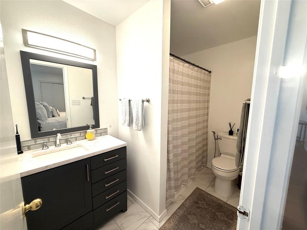 1709 Wild Basin Ledge - Photo 8