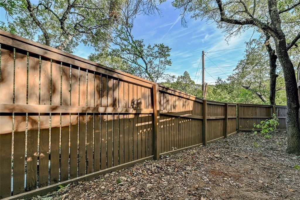 1709 Wild Basin Ledge - Photo 11