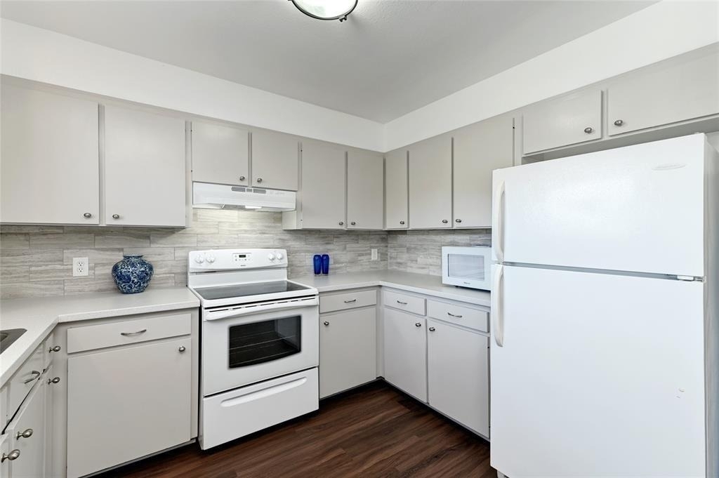 1709 Wild Basin Ledge - Photo 21