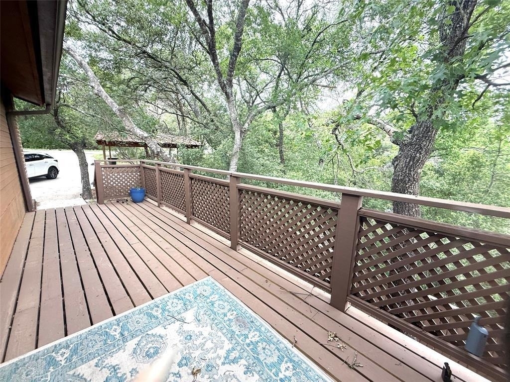 1709 Wild Basin Ledge - Photo 1