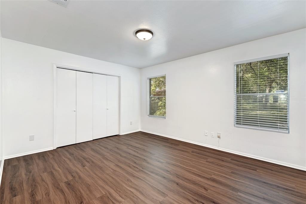 1709 Wild Basin Ledge - Photo 19