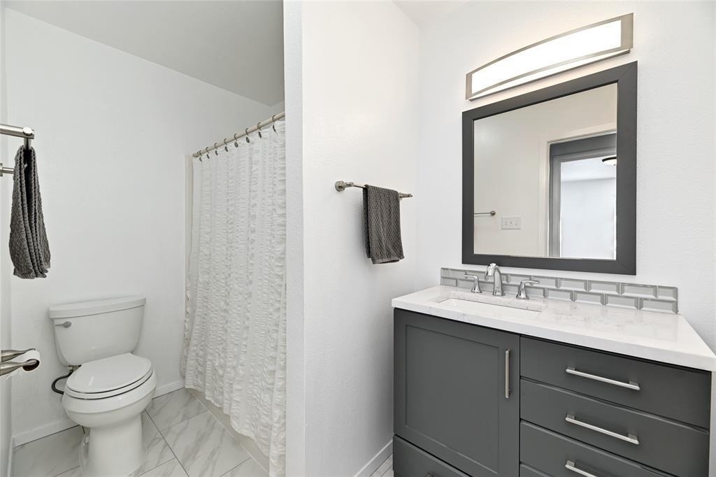1709 Wild Basin Ledge - Photo 14