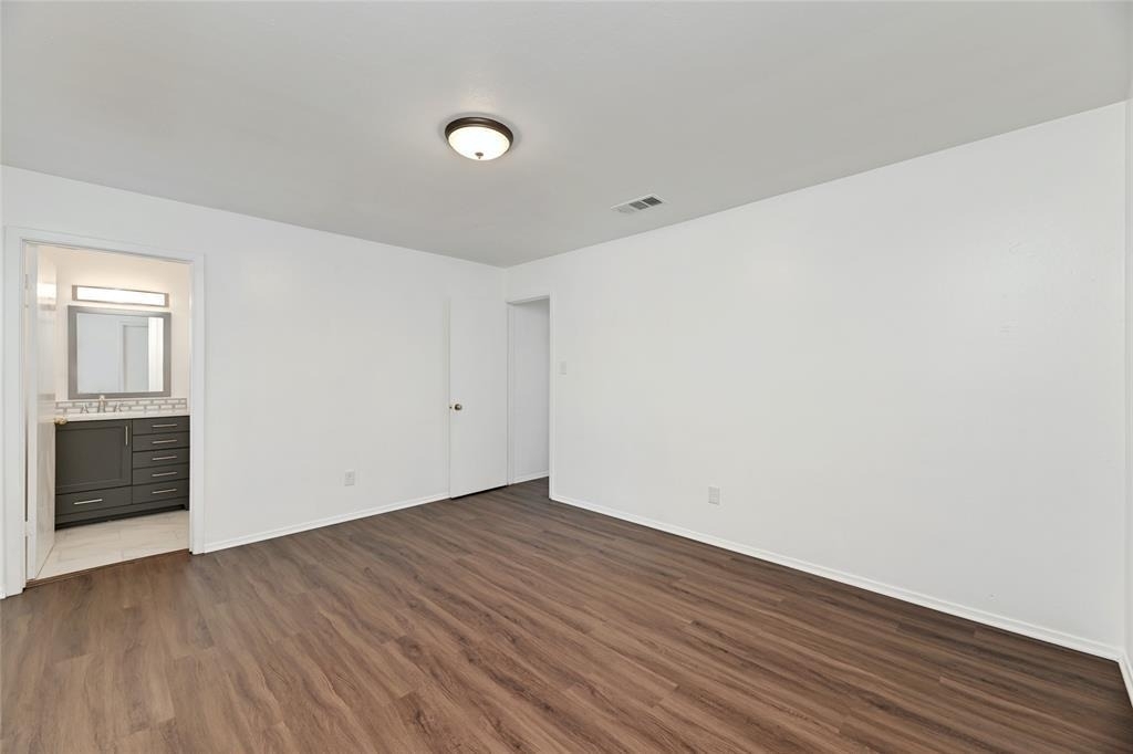 1709 Wild Basin Ledge - Photo 18